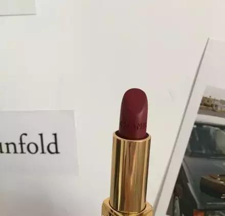 2020适合秋冬十款口红chanel,chanel丝绒口红61号色