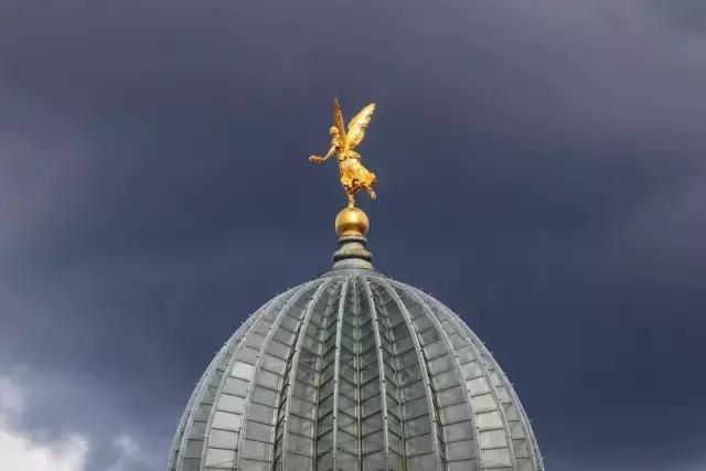 腾龙18-400mm大变焦镜头旅游拍鸟,腾龙17-70旅行摄影