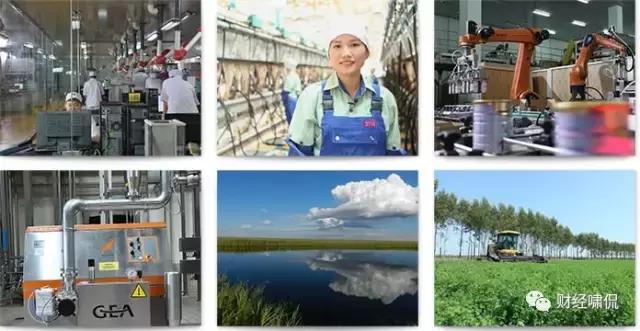 央视曝光不达标奶粉,8款海淘奶粉不符合国标