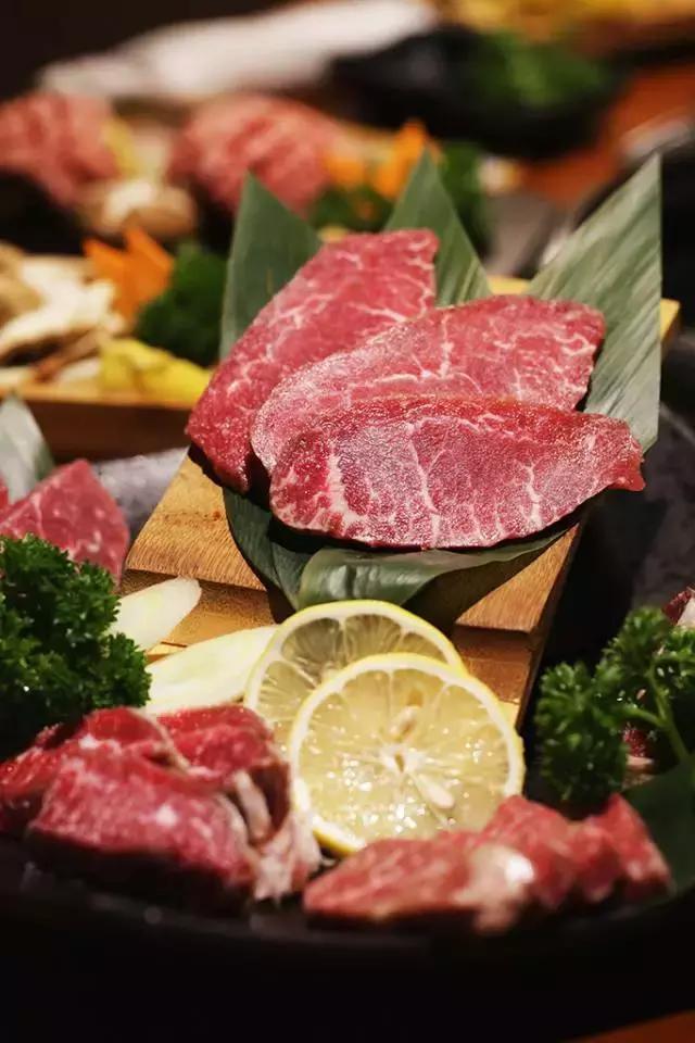 伊势丹楼上,伊势丹店