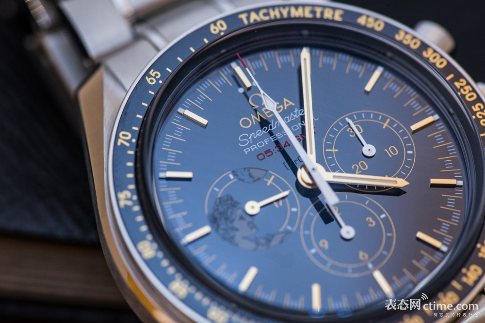 如何选择一块好表,表怎样的配置才是好表