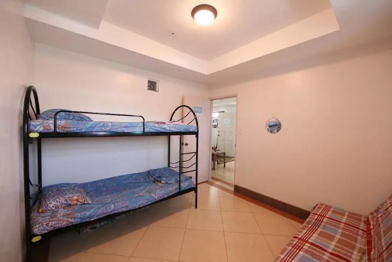 花开海上旅游攻略,花开旅行好去处