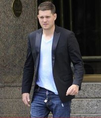 男人裤子带门襟吗,男生裤子必须有门襟吗