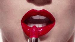 平价口红推荐公认好用第一名,2021平价必买口红前十名