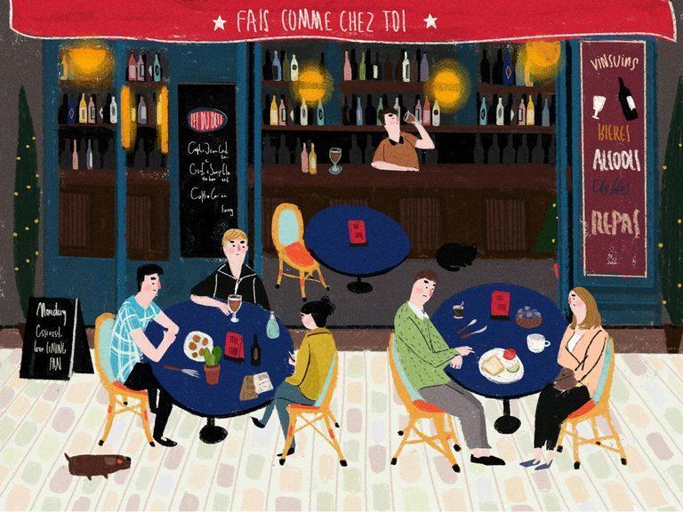 孤单寂寞空虚冷不冷,孤单寂寞空虚冷的感觉