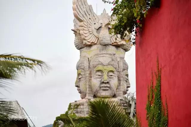 最美的女童海南,最美的小女生去游乐场玩