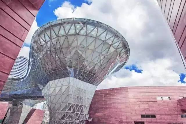 上海非沪籍有哪些证,上海户籍政策