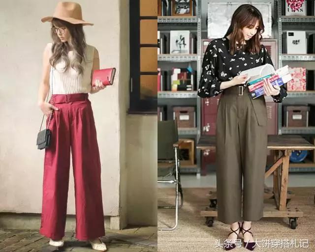 zara优衣库哪个好看,优衣库zara冬季新品