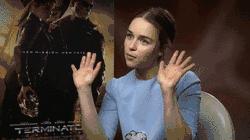 买优衣库zara,优衣库zara的高端品牌