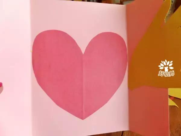 我见过的最有创意的教师节贺卡,不一样的教师节贺卡简单又漂亮