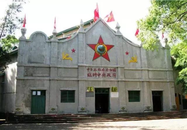 行程万里不忘初心的故事,行程万里不忘初心