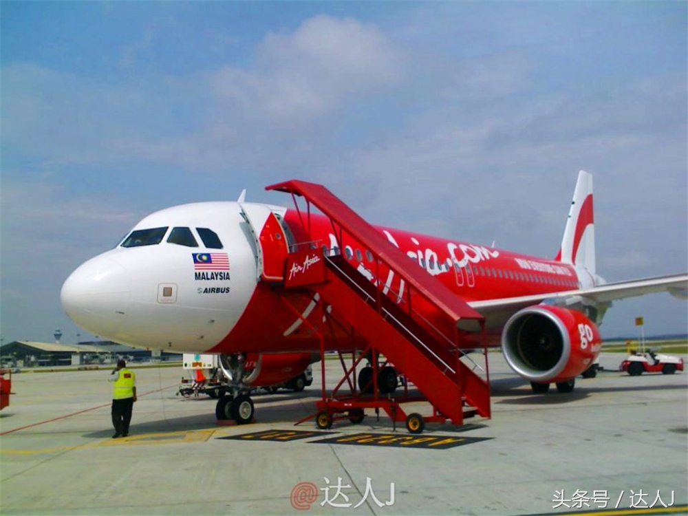 达人J:新马声色任逍遥