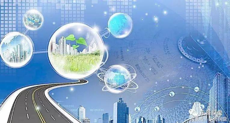 郑州市楼市观察,郑州老旧二手房发展趋势