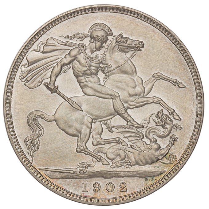 英国钱币正反面图片,英国的钱币单位和符号