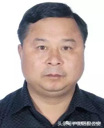 失信人不得坐飞机吗,失信人都不能坐高铁飞机么