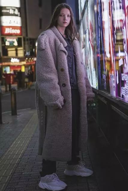 gucciflashtrek复古运动鞋,复古时髦运动鞋合集视频