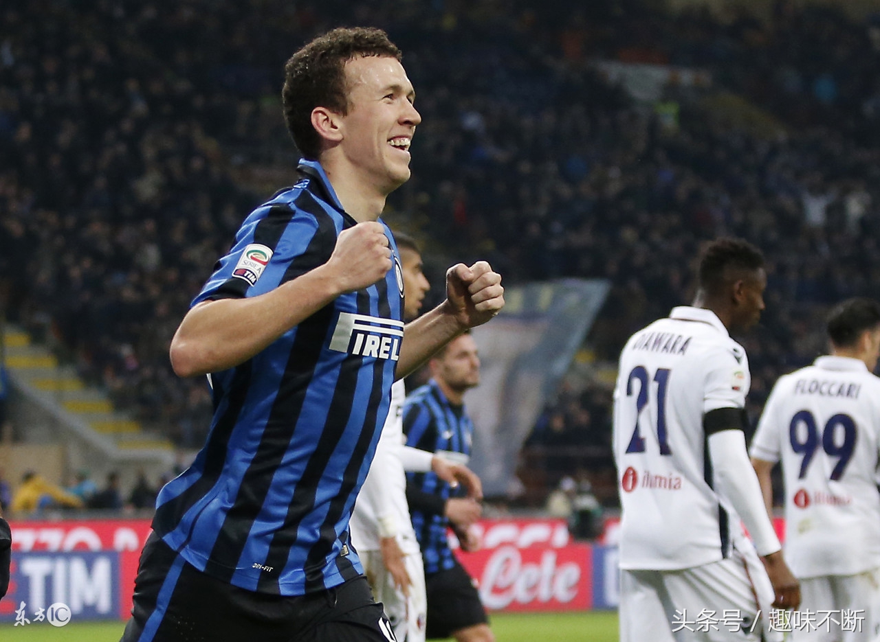 9月10日体坛赛事预告与推荐