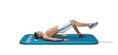 吸收不好增肌选择什么粉,初学者增肌吃什么蛋白粉