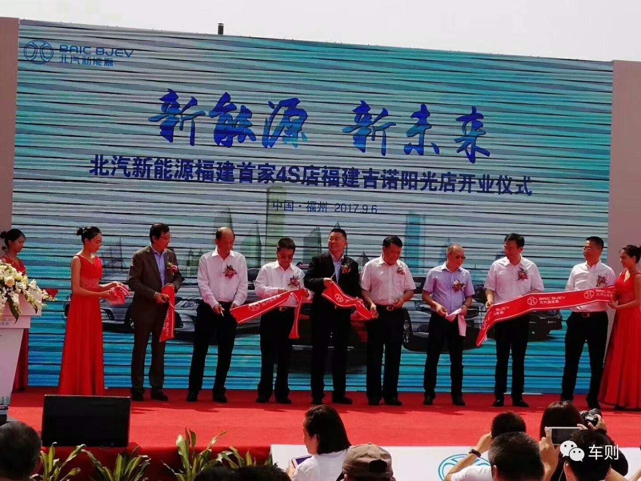 备受争议的国产车,盘点国产车的模仿之路