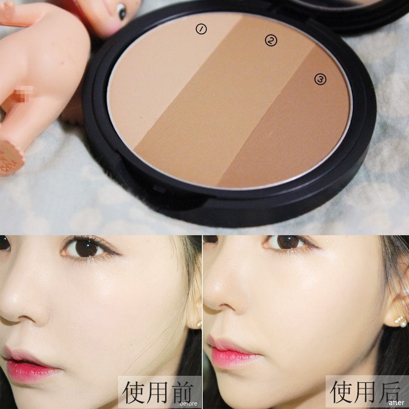 17岁身家百亿，颜值秒杀一众女星的她，用的竟然是这些化妆品？