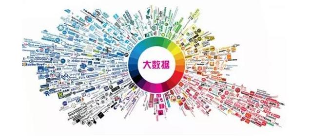 oa系统对比,oa系统详解介绍