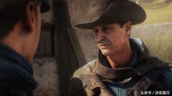 2017年游戏发售表,8月游戏前瞻