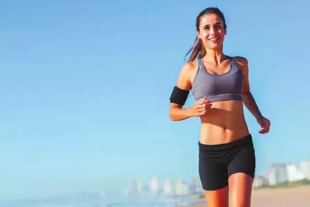 澳洲维骨力的副作用和危害,维骨力澳洲和美国的哪个好