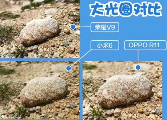 一张照片背后的故事20年前的自己,30年前的记忆从一张黑白照片说起