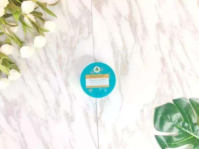 好用的平价化妆刷套装评测,爱马仕尼罗河身体乳开箱