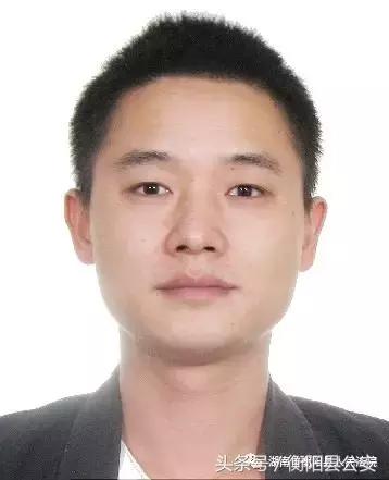 失信人不得坐飞机吗,失信人都不能坐高铁飞机么