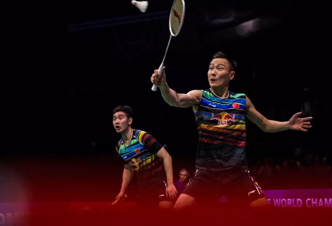 答疑（55）：怎样可以让对方接杀放网不那么近？