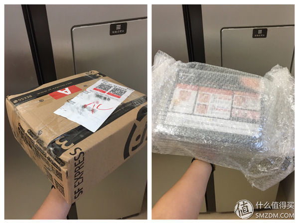 松下ehwne5h测评,松下洗脸仪ehsc65怎么样