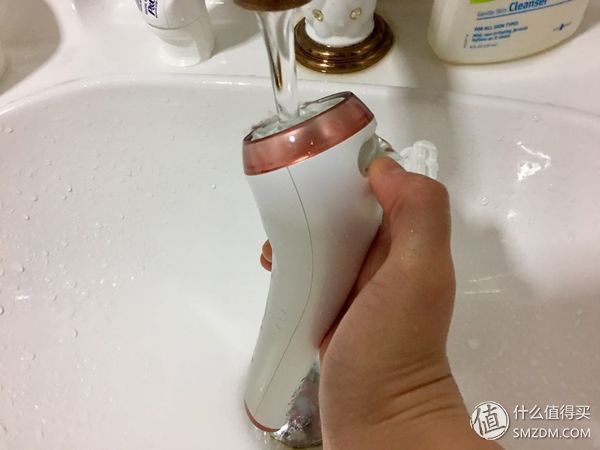 松下泡沫洁面仪eh-sc50,松下eh-sc50美容仪