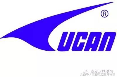 专业的足球鞋有哪几个品牌,曾经的足球鞋知名品牌有哪些