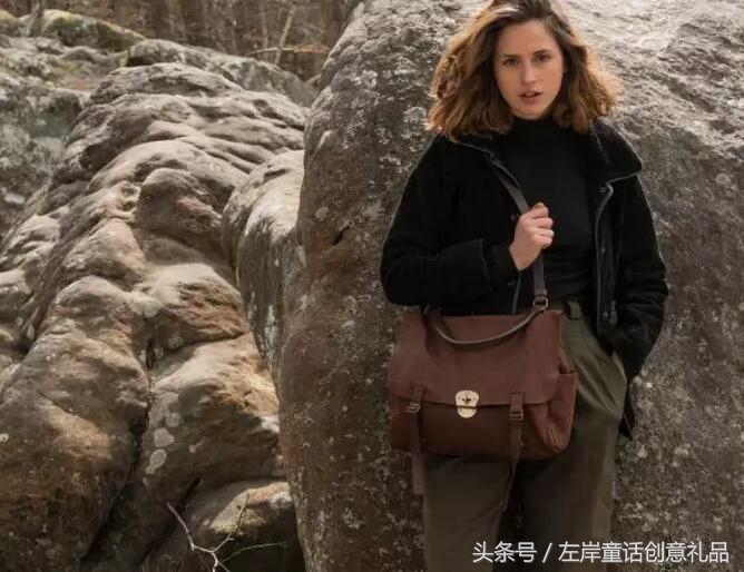 放弃高薪工作追寻梦想,放弃高薪工作去做销售