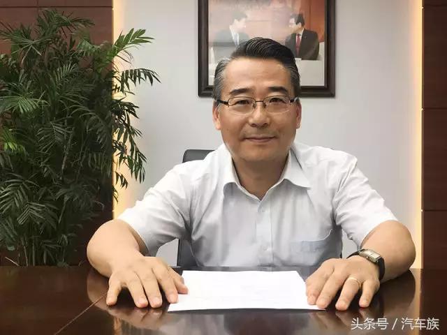 玛吉斯邓禄普倍耐力固特异哪个好,固特异玛吉斯和倍耐力哪个好