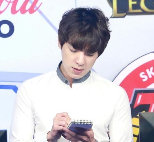 化作春泥更护花视频,化作春泥更护花解析