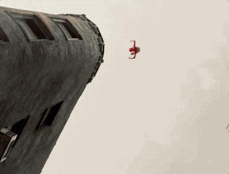 蜘蛛侠英雄归来全面解析,蜘蛛侠英雄归来第三代蜘蛛侠登场