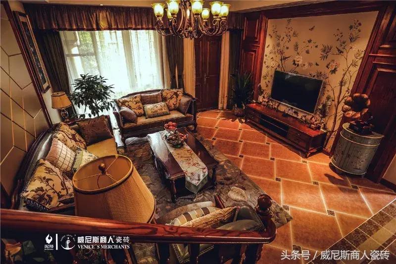 教师节适合的装修风格,各科老师喜欢的装修风格