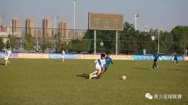 武汉第三轮集中土拍收官,武汉国际青少年足球邀请赛