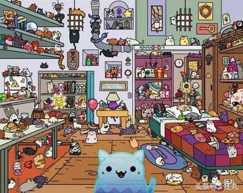 不氪金放置类修仙手游,放置手游不氪金