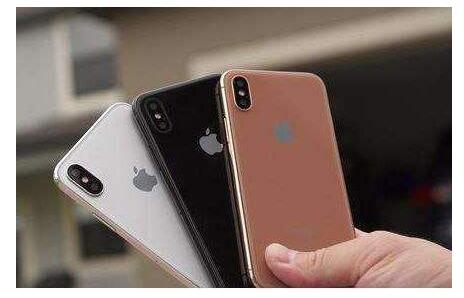 苹果8刚发售的价格是多少,苹果8全球发售价格