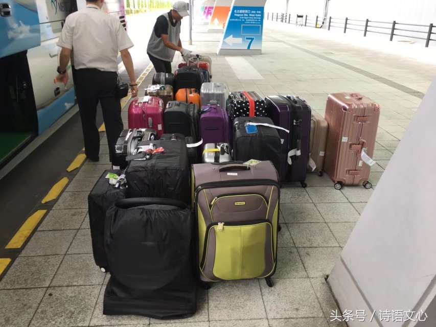 暑假带娃去部队看亲人,带娃去拉练