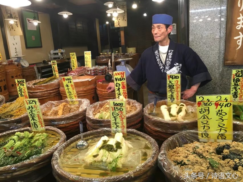 暑假带娃去部队看亲人,带娃去拉练