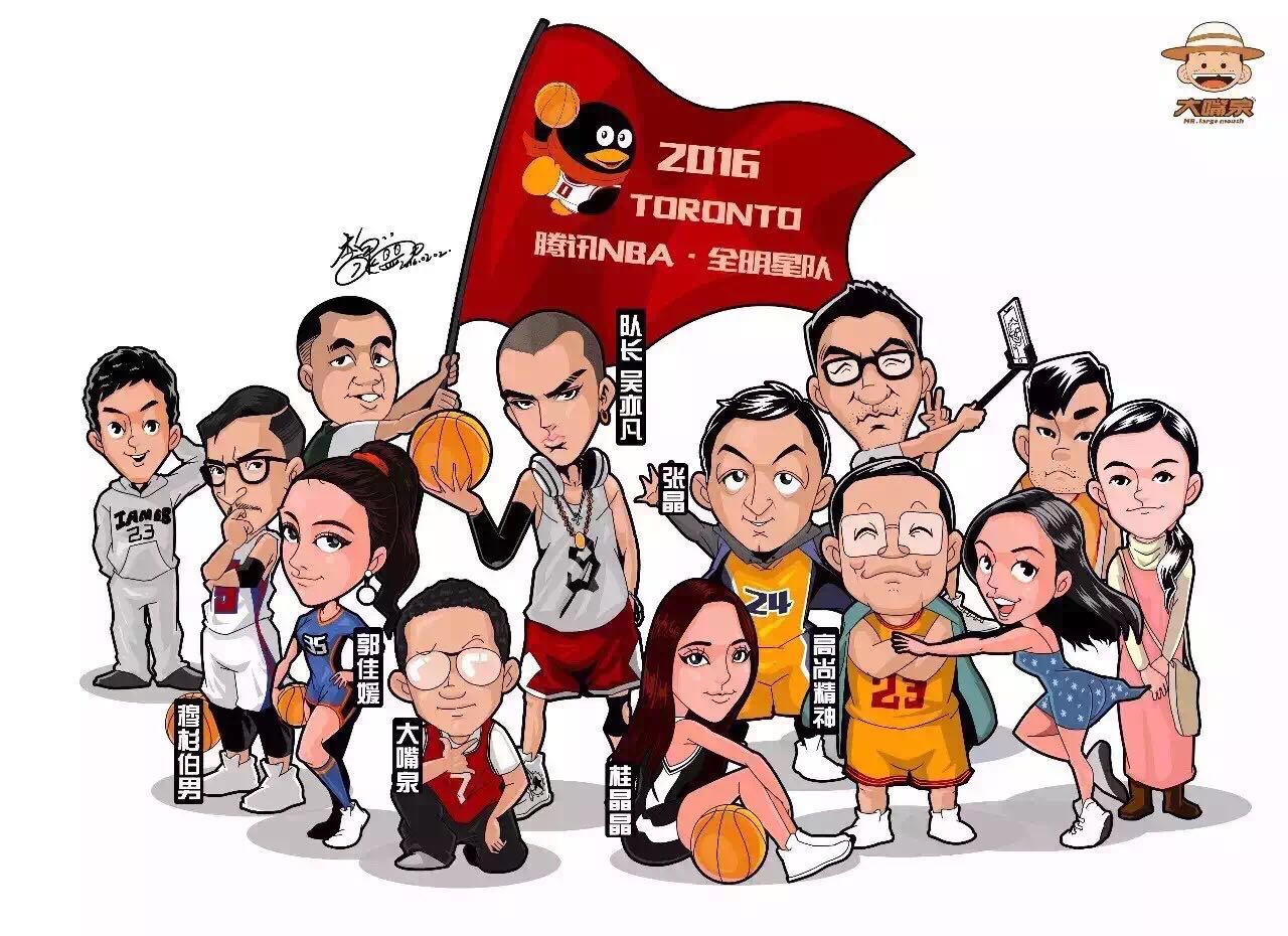 郭佳媛非常了得,不如跳舞郭佳媛