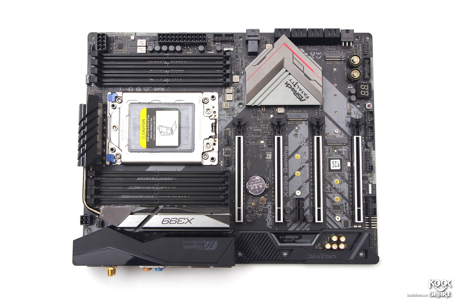 amdryzenthreadripper1950x,amdryzenthreadripper3000璇勬祴