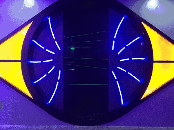 宁波松兰山旅游度假区需要门票吗,宁波罗蒙环球城游玩攻略