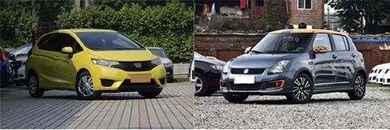 国产钢炮5万左右,国产性能钢炮推荐新款