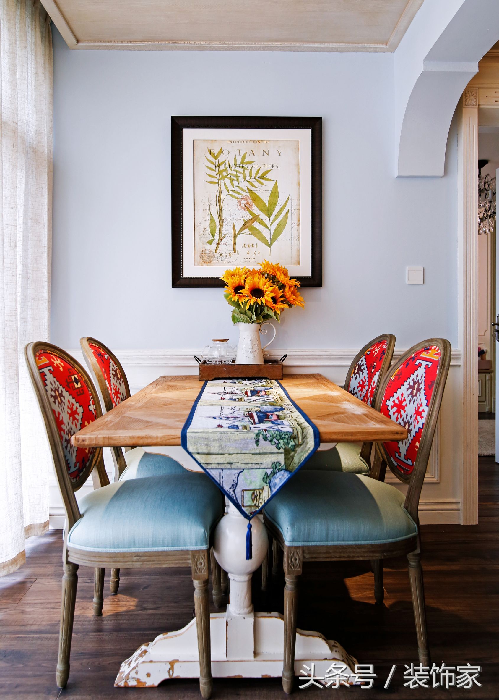 德阳南滨佳苑装修房子效果图,佳苑小户型装修效果图