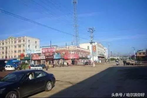 哈尔滨几月份去最舒服,哈尔滨哪个地方好玩住的地方便宜